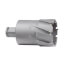 2" TCT Annular Cutter, 2" Depth
