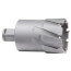 2-1/8" TCT Annular Cutter, 2" Depth