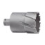 2-1/4" TCT Annular Cutter, 2" Depth