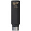 SHOCKWAVE Impact Duty Deep Well Socket 1/2" Set - (9 Piece)