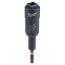 SHOCKWAVE Lineman's 3-in-1 Distribution Utility Socket