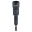 SHOCKWAVE Lineman's 3-in-1 Distribution Utility Socket