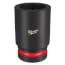 SHOCKWAVE Impact Duty 1" Drive 1-13/16" Deep 6 Point Socket