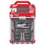 SHOCKWAVE Impact Duty Socket 3/8" Drive Metric PACKOUT Set (19 Piece)