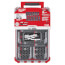 SHOCKWAVE Impact Duty Socket 1/2" Drive Metric PACKOUT Set (16 Piece)