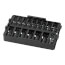 Impact Socket 1/2" Drive Metric TRAY ONLY (16 Piece)