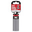 SHOCKWAVE Impact Duty 1/2" Drive 19mm Metric Lug Nut Wheel Socket