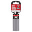SHOCKWAVE Impact Duty 1/2" Drive 21mm Metric Lug Nut Wheel Socket