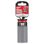 SHOCKWAVE Impact Duty 1/2" Drive 23mm Metric Lug Nut Wheel Socket