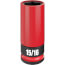 SHOCKWAVE Impact Duty 1/2" Drive 15/16" SAE Lug Nut Wheel Socket