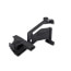 MX Fuel Core Drill Trigger Lock