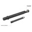 M12 FUEL 16 Guage Nibbler Die Holder Extension