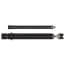 M12 FUEL 16 Guage Nibbler Die Holder Extension
