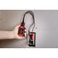 Circuit Breaker Finder Accessory Kit