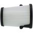 3" Replacement Filters for M12 Compact Vacuum (2 Pack)