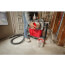 Large Wet/Dry Vacuum HEPA Filter