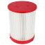 Large Wet/Dry Vacuum HEPA Filter
