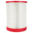 Large Wet/Dry Vacuum HEPA Filter