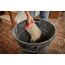 Large Wet/Dry Vacuum High Efficiency Filter