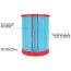 Large Wet/Dry Vacuum High Efficiency Filter