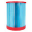 Large Wet/Dry Vacuum High Efficiency Filter