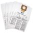 Fleece Dust Bags for M18 FUEL 6-Gallon Wet/Dry Vacuum (5-Pack)