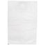 Fleece Dust Bags for M18 FUEL 6-Gallon Wet/Dry Vacuum (5-Pack)