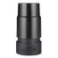 1-7/8" Dust Extraction Adaptor Kit