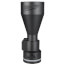1-7/8" Dust Extraction Adaptor Kit