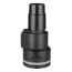 1-7/8" Dust Extraction Adaptor Kit