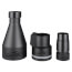 1-7/8" Dust Extraction Adaptor Kit