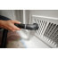 1-7/8" Round Brush Tool