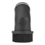 1-7/8" Round Brush Tool