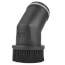 1-7/8" Round Brush Tool