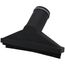 1-7/8" Floor Brush Tool