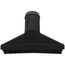 1-7/8" Floor Brush Tool