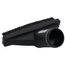 1-7/8" Floor Brush Tool