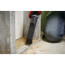 1-7/8" Curved Nozzle