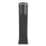 1-7/8" Curved Nozzle