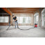 1-7/8" x 16' Flexible Hose
