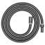 1-7/8" x 16' Flexible Hose
