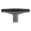 1-7/8" Wet Floor Nozzle