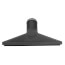 1-7/8" Wet Floor Nozzle