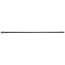 1-7/8" x 32" to 102" Expandable Hose