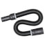 1-7/8" x 32" to 102" Expandable Hose