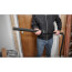 1-7/8" Extension Wand