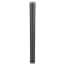 1-7/8" Extension Wand