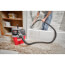 1-7/8" Crevice Tool