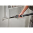 1-7/8" Crevice Tool