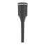 1-7/8" Crevice Tool